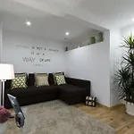 Bairro Alto - Bica 1 Apartment