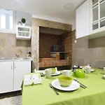 Apartment Bairro Alto - Bica 1 Lisbon