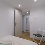 Bairro Alto - Bica 1 Apartment Lisbon