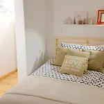Apartment Bairro Alto - Bica 1 Lisbon
