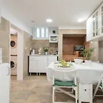 Apartment Bairro Alto - Bica 1 Lisbon
