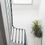 Bairro Alto - Bica 1