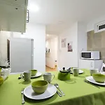 Bairro Alto - Bica 1 *
