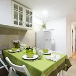 Bairro Alto - Bica 1 *