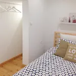Lägenhet Bairro Alto - Bica 1 *