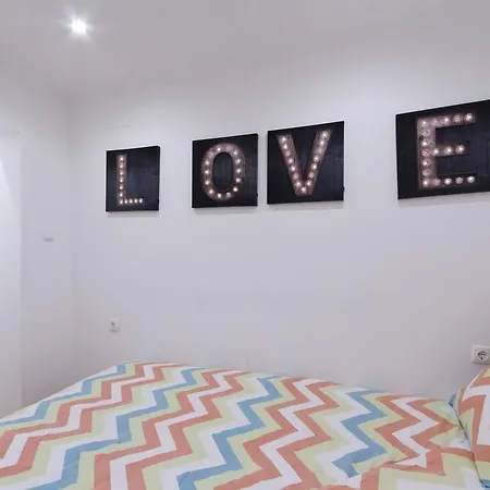 Bairro Alto - Bica 1