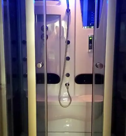 Bairro Alto - Bica 1 Lisbona