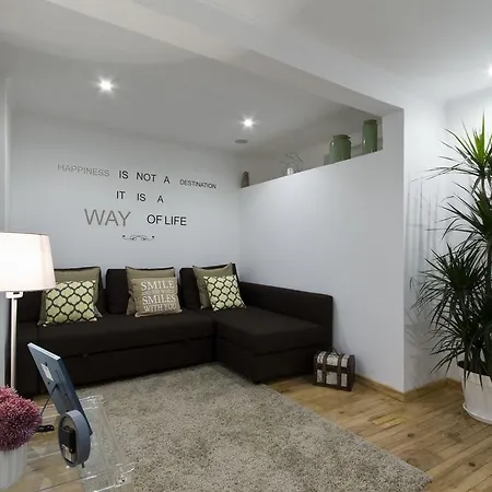 Bairro Alto - Bica 1 Apartment