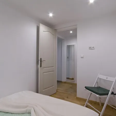 Bairro Alto - Bica 1 Apartment Lisbon