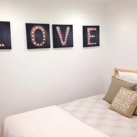 Bairro Alto - Bica 1 Apartman Lisboa