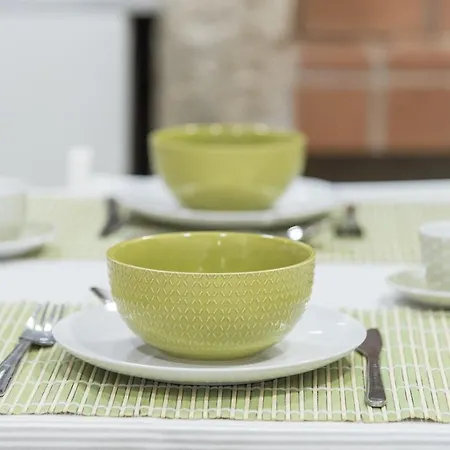 Bairro Alto - Bica 1 *