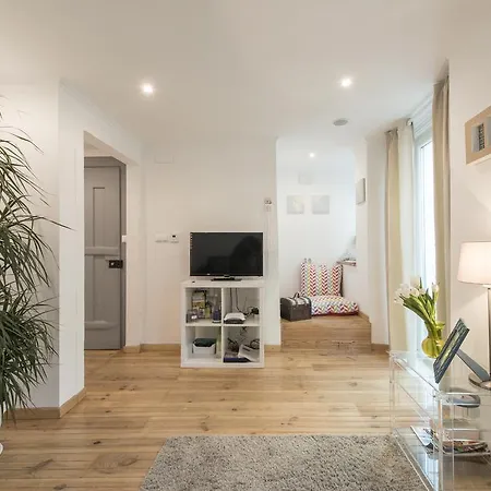 Bairro Alto - Bica 1